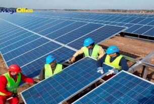 Juan Fernando Serrano Ponce