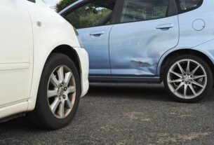 Ligia Carolina Gorriño Castellar - ¡Entérate! Subrogación en el sector seguros; De qué trata - FOTO