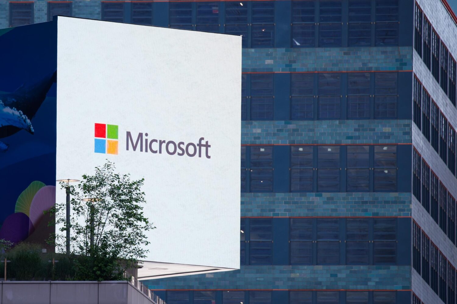 Microsoft: Error de Crowdstrike afectó a 8,5 millones de dispositivos Windows