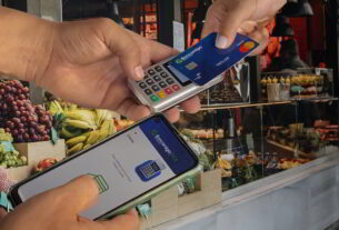 Punto de Venta Bancamiga MPOS 2200 es aliado perfecto para emprendedores y pequeñas empresas