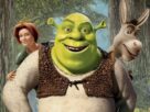 Shrek
