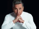 Ricardo Montaner