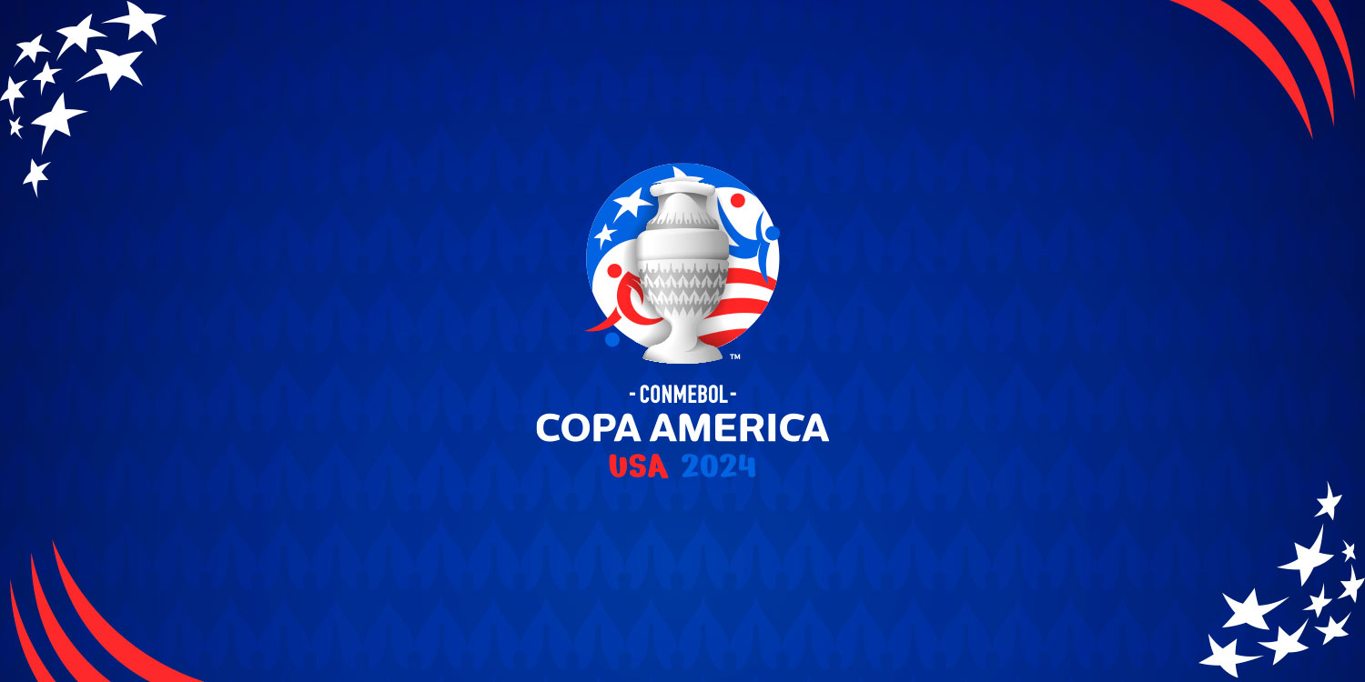 Uruguay y Panamá clasificaron a 4tos. de final de la Copa América