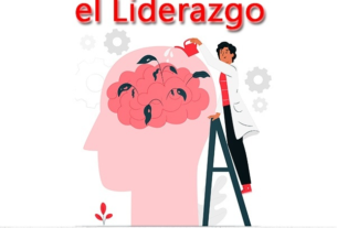 Desarrolla tu liderazgo y habilidades gerenciales para alcanzar el éxito