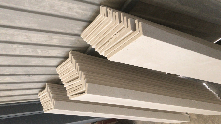 Innovaciones en materiales de construcción sostenibles: La construcción del futuro más verde 