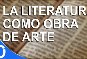 10 características de la Literatura que debes conocer