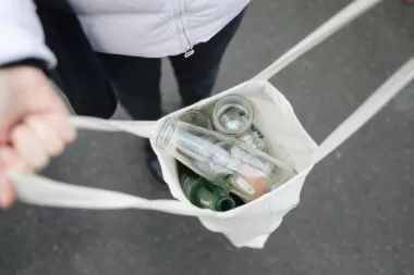 Claves para adoptar la economía circular en la vida cotidiana