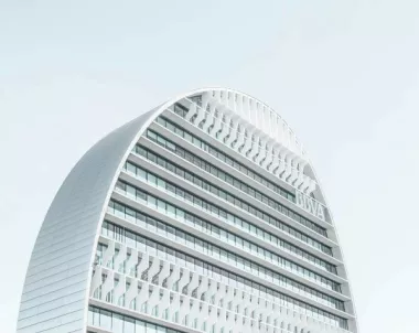 BBVA, destacado como el mejor banco de América Latina por Euromoney