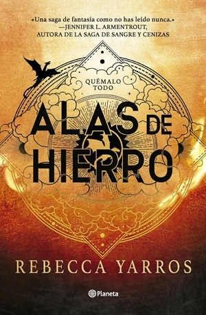 Alas-De-Hierro