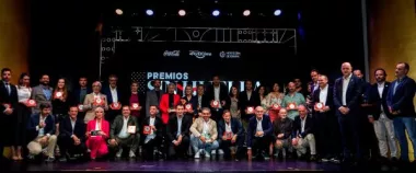 Los Premios “Sin Huella” premian la descarbonización del sector hostelero