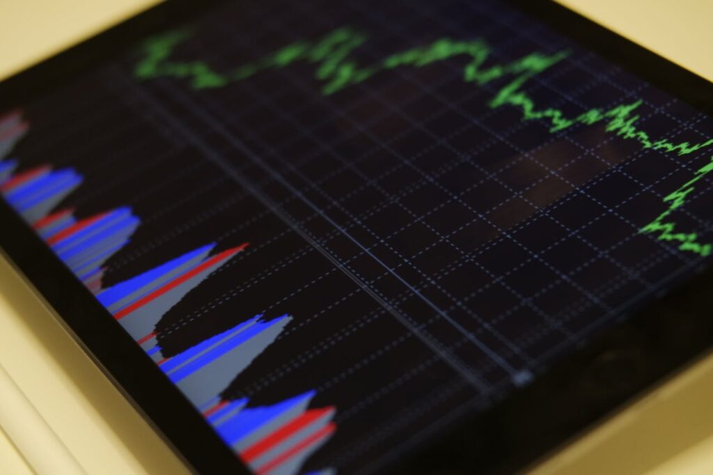 apoyo de BlackRock a ESG