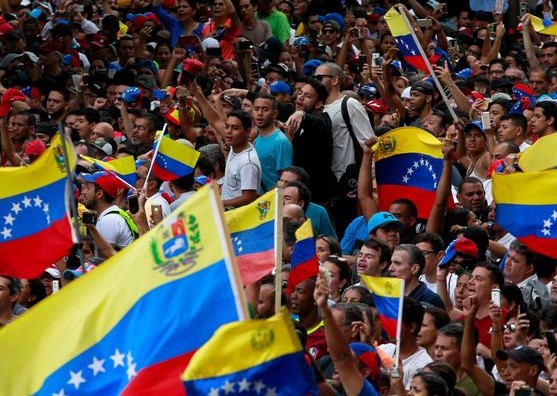 Redes sociales, imagen referencial - Archivo - Red social X - @elconfidencial