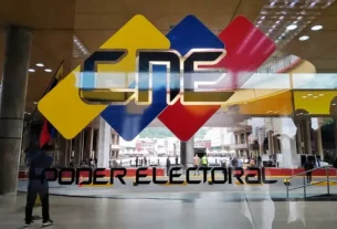 Edmundo González dio a conocer argumentos sobre por qué no asistió al TSJ