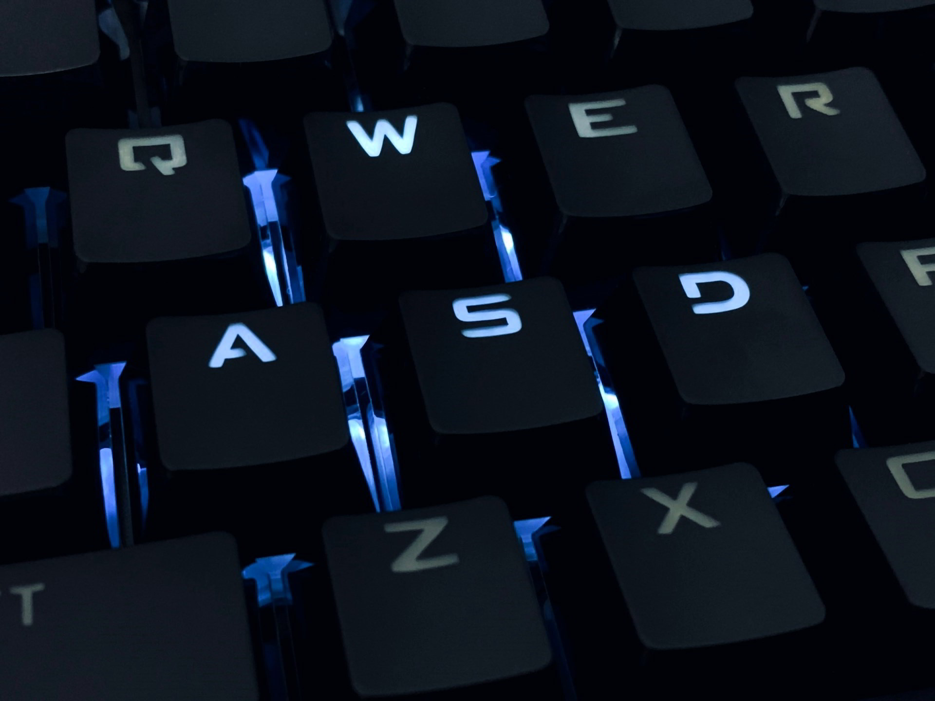 Foro internacional de ciberseguridad y prevención del lavado de activos