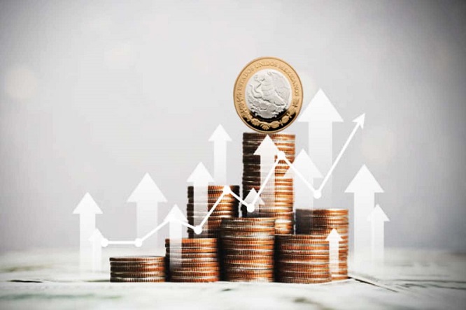 Héctor Andrés Obregón Pérez - Finanzas públicas; Qué son y cuál es su finalidad - FOTO