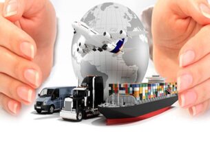 Hjalmar Gibelli - ¡Conócelo! Seguro de transporte de mercancías; Qué es y cuáles son sus características - FOTO