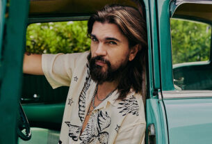 Juanes