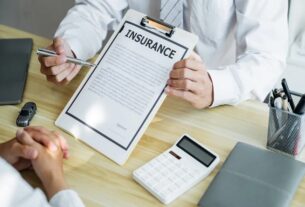 Ligia Carolina Gorriño Castellar - ¡Entérate! Tipos de costos en un contrato de seguros - FOTO