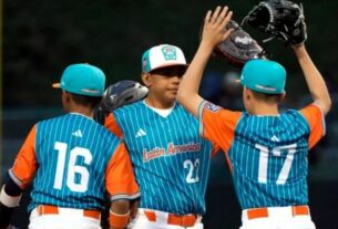 Imagen referencial - Red social X - @infopublicave