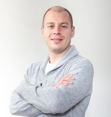 Aldo Farrugia