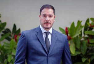 Rafael Núñez Aponte