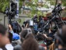 SNTP registra seis periodistas detenidos tras las elecciones