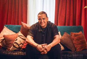 Víctor Manuelle recibirá las llaves de la ciudad de Nueva York