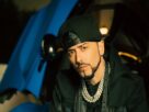 Yandel