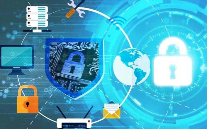 La Importancia de Integrar Tecnologías de Seguridad en la Gestión Empresarial 