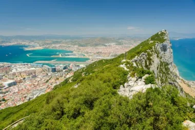 Cepsa optimiza la gestión ambiental en el Campo de Gibraltar