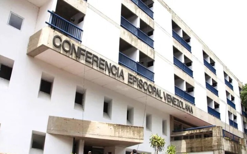 CEV rechazó el uso político de la Navidad