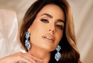 Fuente de imagen referencial - Red social X