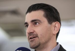 Expertos: Centroamérica debe usar la tecnología para adaptarse a la crisis climática