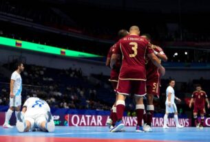 Fuente de esta imagen referencial - @Guille263 - Red social X