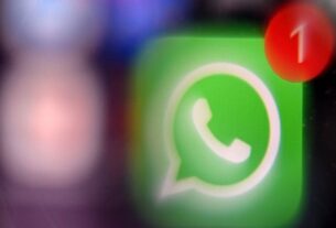 Juanfe Serrano - WhatsApp cambiará a lo grande ¡Dirá adiós a los números de teléfono! - FOTO