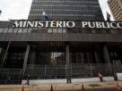 Justicia venezolana condenó a 581 funcionarios en siete años por violar derechos humanos