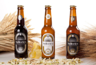 Metropolitan Distribuitors | El Renacer de las Bebidas Alcohólicas Artesanales: Explorando el Auge de las Cervezas y Licores Hechos a Mano y su Influencia en el Mercado Moderno