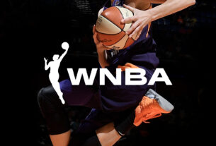 Portland tendrá una nueva franquicia de la WNBA