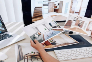 Vinccler | Tendencias en Pisos y Revestimientos para Interiores