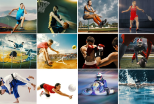 El Impacto del Turismo Deportivo en la Economía Local