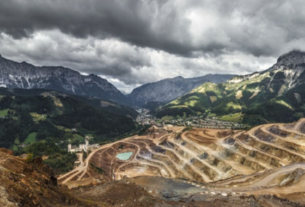 Hormigones del Futuro: Resistentes, Sostenibles y de Alto Rendimiento