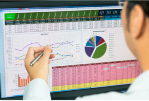 Herramientas y Técnicas para Realizar un Análisis Financiero Efectivo