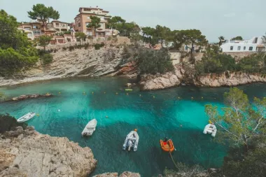 BBVA Research alerta sobre el impacto del cambio climático en el turismo español