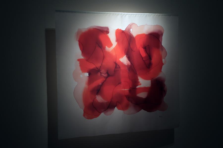 Terapia hormonal menopausia