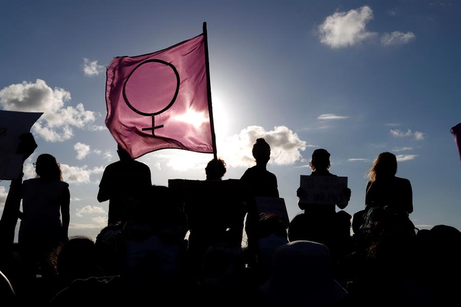 Terapia hormonal menopausia