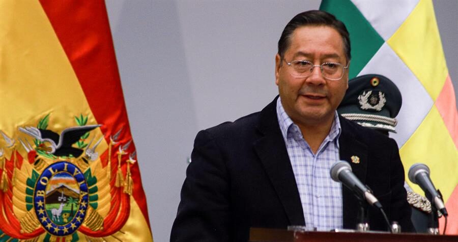 Bolivia militarizará la frontera con Perú para detener contrabando de sus productos