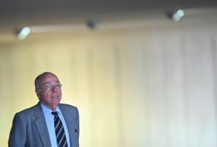 Cerca de 30 países han solicitado asociarse a los BRICS