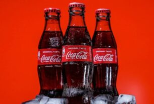 Coca-Cola cerrará cinco centros en Alemania y reducirá su plantilla