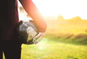 Cómo está la tabla de posiciones de eliminatorias mundialistas para 2026