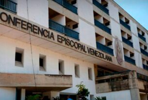 Conferencia Episcopal reiteró llamado al CNE para publicación detallada de resultados presidenciales